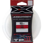 YGK X026 X-Braid Castman Absorber TPIII