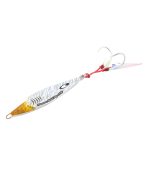 Abu Garcia Salty Stage Shore Skid Jig