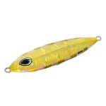 Beat Greatray Metal Jig