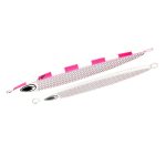 Beat V Scale Unique 4 Sided Slow Pitch Jig