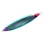 BlueBlue SeaRide V 180g Metal Jig