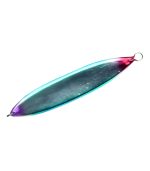 BlueBlue SeaRide V 180g Metal Jig