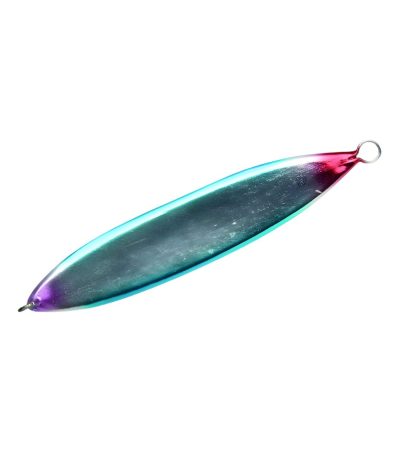 BlueBlue SeaRide V 180g Metal Jig