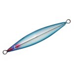 BlueBlue Spin Bit Metal Jig