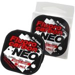 Momoi Hi-Catch Fluorocarbon Leader Line