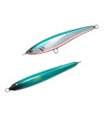 Jack Fin Pelagus 120 S