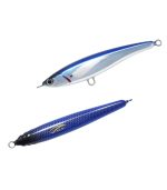 Jack Fin Pelagus 120 S