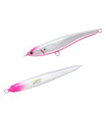 Jack Fin Pelagus 120 S