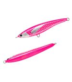 Jack Fin Pelagus 120 S