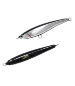 Jack Fin Pelagus 120 S