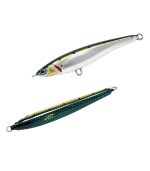 Jack Fin Pelagus 120 S