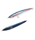 Jack Fin Pelagus 120 S