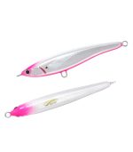 Jack Fin Pelagus 140 S