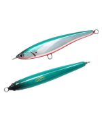 Jack Fin Pelagus 140 S