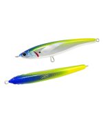 Jack Fin Pelagus 165-S