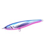 Jack Fin Pelagus 165-S