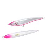 Jack Fin Pelagus 165-S