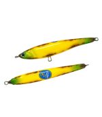 Jack Fin Pelagus 165-S