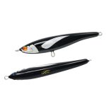 Jack Fin Pelagus 165-S