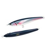 Jack Fin Pelagus 165-S