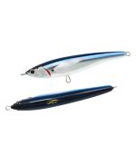 Jack Fin Pelagus 165-S