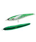 Jack Fin Pelagus 165-S