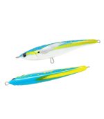Jack Fin Pelagus 165-S
