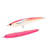 Jack Fin Pelagus 165-S