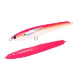 Jack Fin Pelagus 200-F