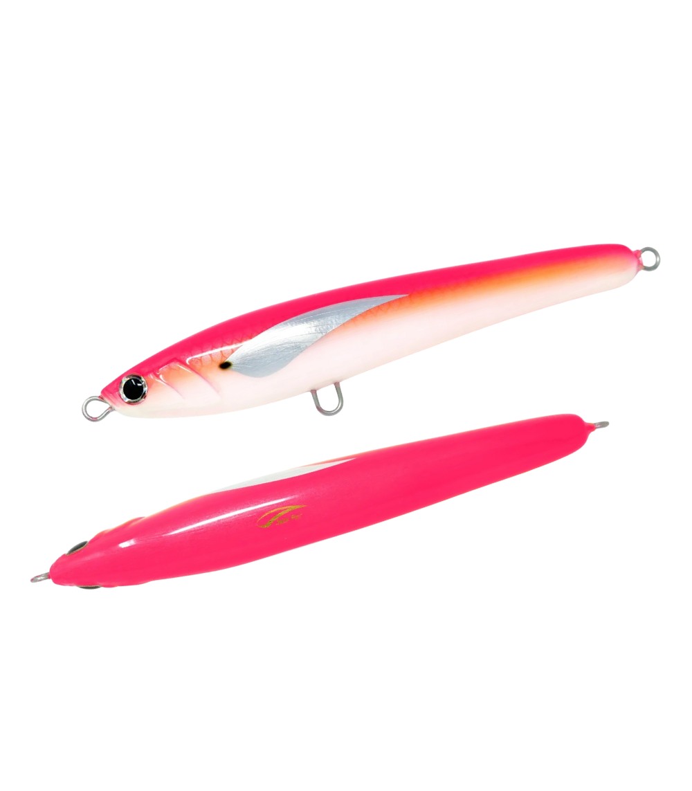 Arbafox-Jack Fin Pelagus 200F (1) Jack Fin Pelagus 200-F