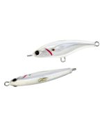 Jack Fin Pelagus 90-S