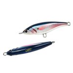 Jack Fin Pelagus 90-S