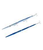 Jack Fin Stylo Jointed 255