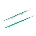 Jack Fin Stylo Jointed 255