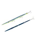 Jack Fin Stylo Jointed 255