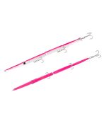 Jack Fin Stylo Jointed 255