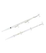 Jack Fin Stylo Jointed 255