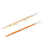 Jack Fin Stylo Jointed 255