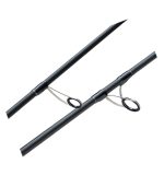 Major Craft CROSRIDE 1G Shore Jigging Series