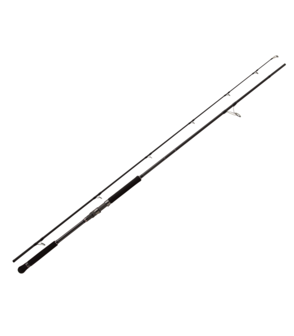 Arbafox-Major Craft CROSRIDE 5G Shore Jigging Rod (1) Major Craft CROSRIDE 5G Shore Jigging Rod