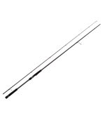 Major Craft CROSRIDE 5G Shore Jigging Rod