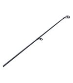 Major Craft TIDRIFT 1G Seabass Rod Series