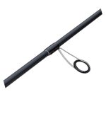 Major Craft TIDRIFT 1G Seabass Rod Series