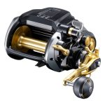 Shimano BeastMaster 12000 MD