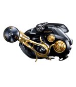 Shimano BeastMaster 12000 MD