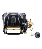 Shimano BeastMaster 12000 MD