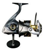 Shimano Stella SW D