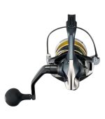 Shimano Stella SW D