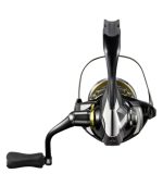 Shimano Sustain FK Spinning Reel