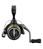 Shimano Sustain FK Spinning Reel